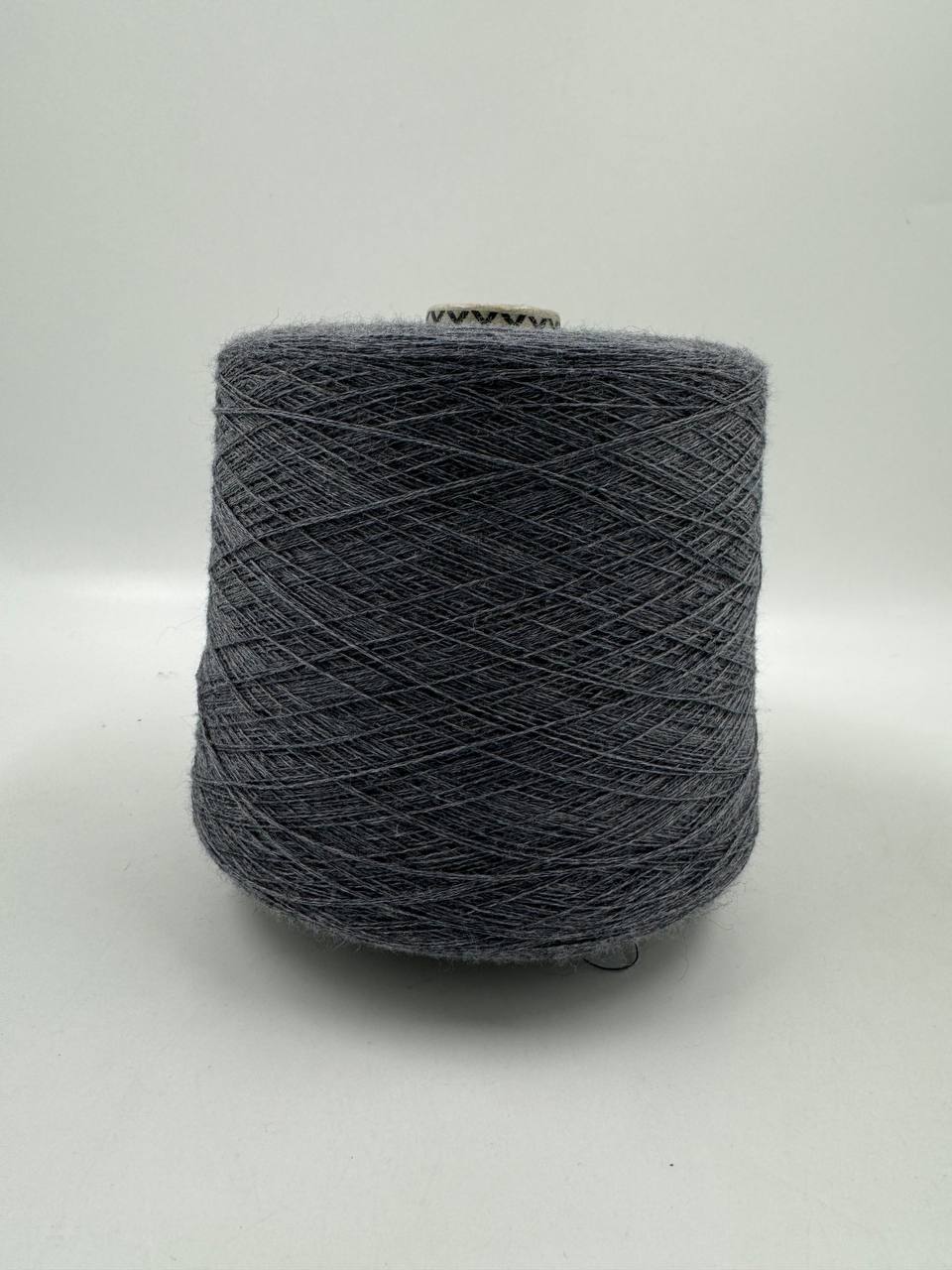 Пряжа Victoria, Sudwolle group, меринос, цвет серый